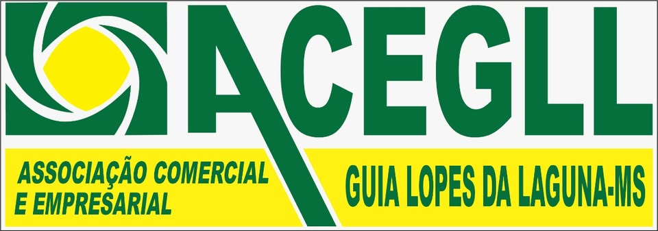 Logo Apoio 6