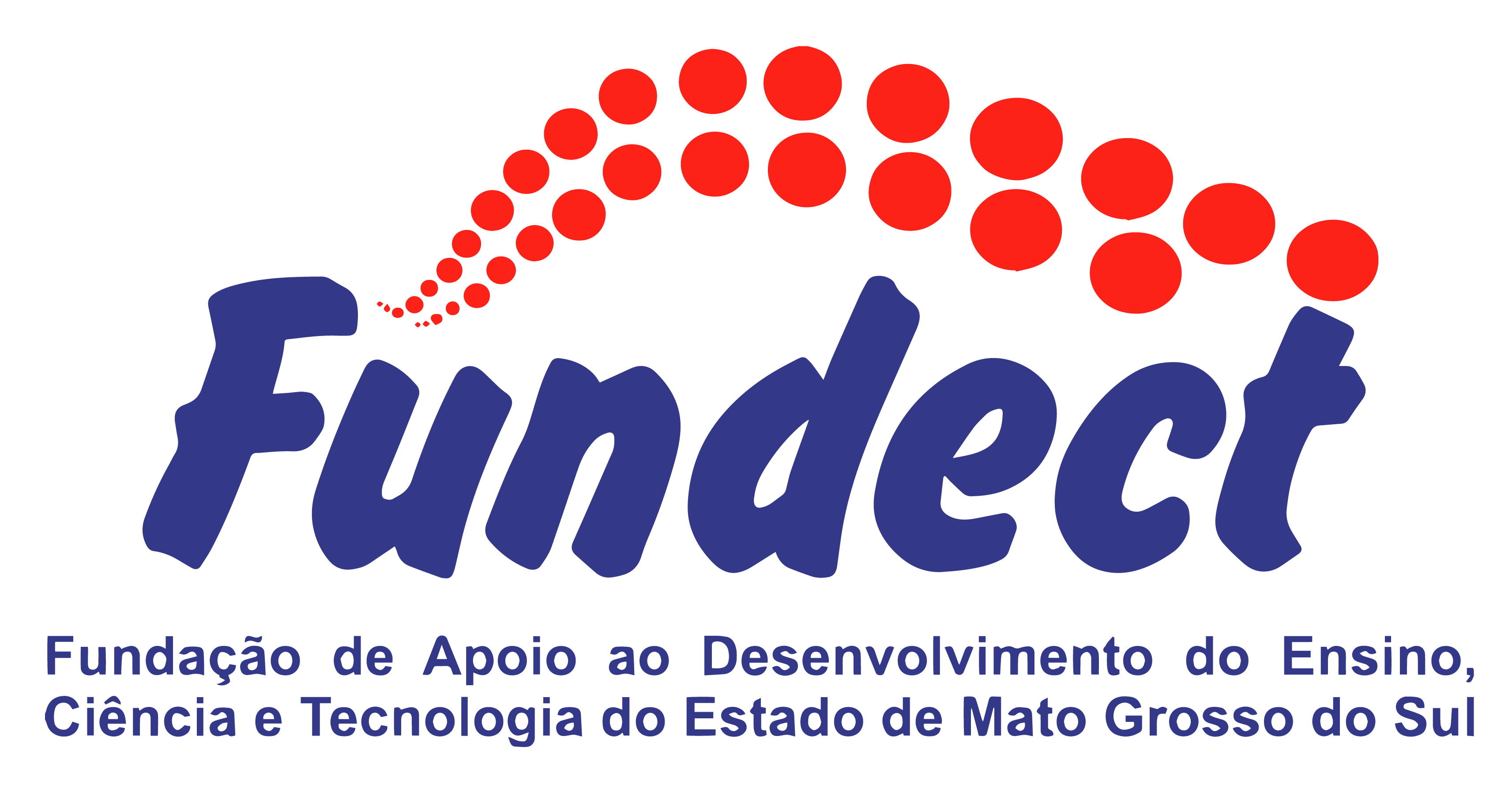 Logo Apoio 10