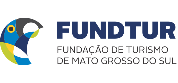 Logo Apoio 2