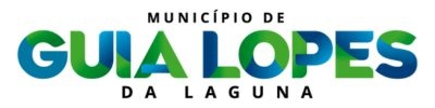Logo Apoio 8