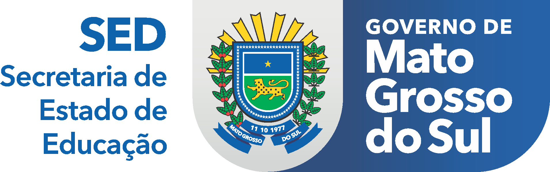 Logo Apoio 4