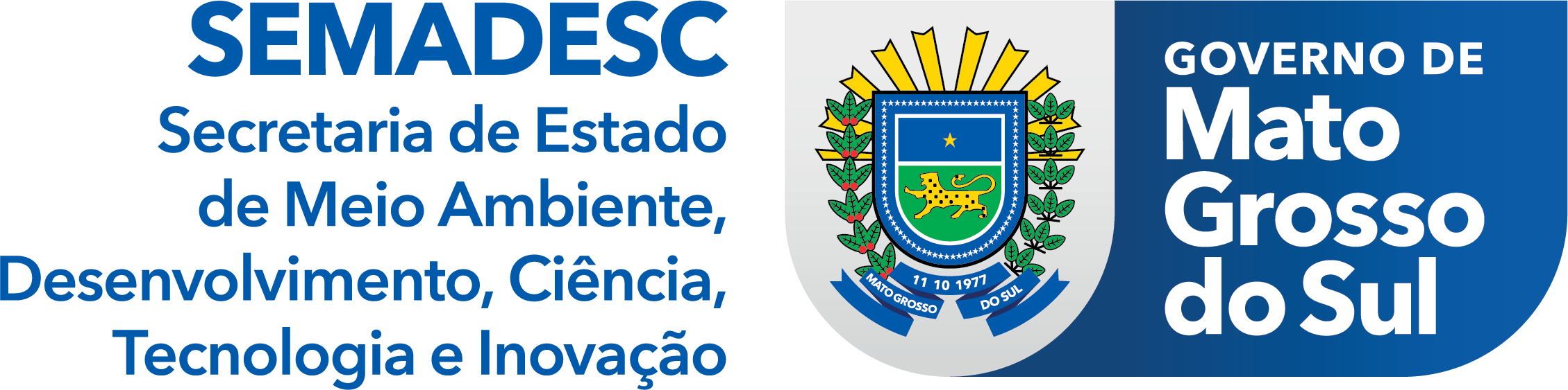 Logo Apoio 1