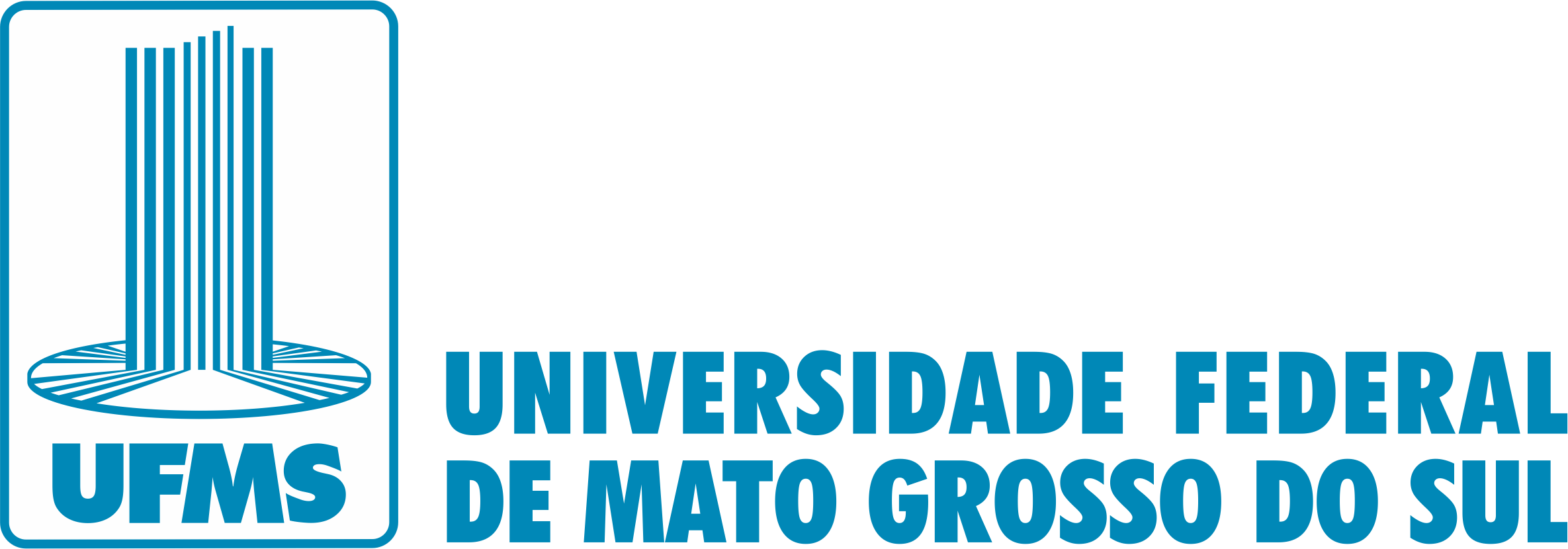 Logo Apoio 7
