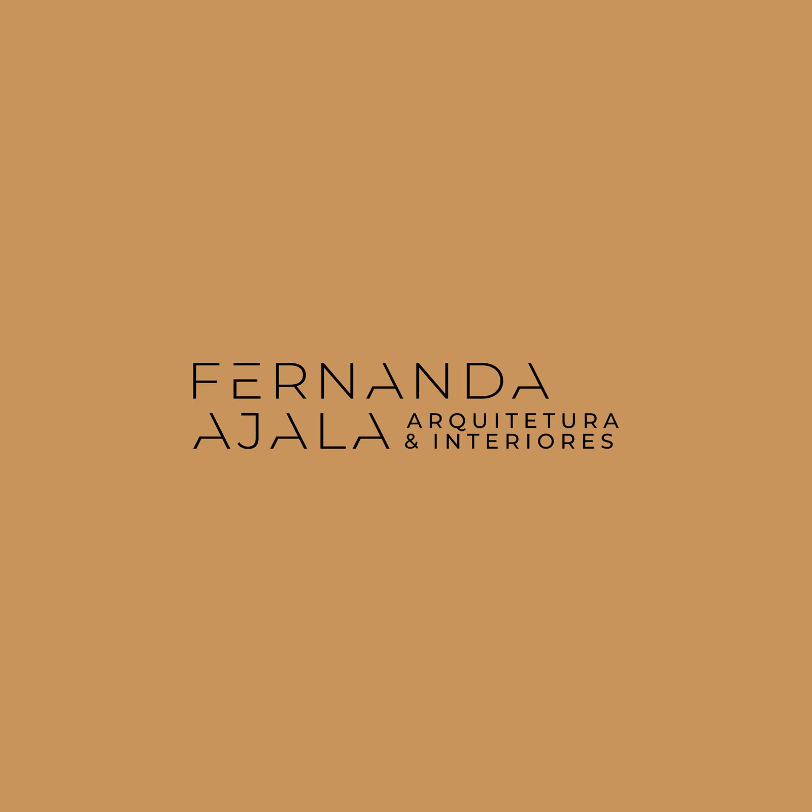 Logo Empresa 1