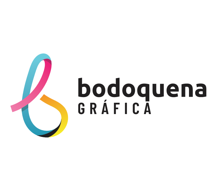 Logo Empresa 17