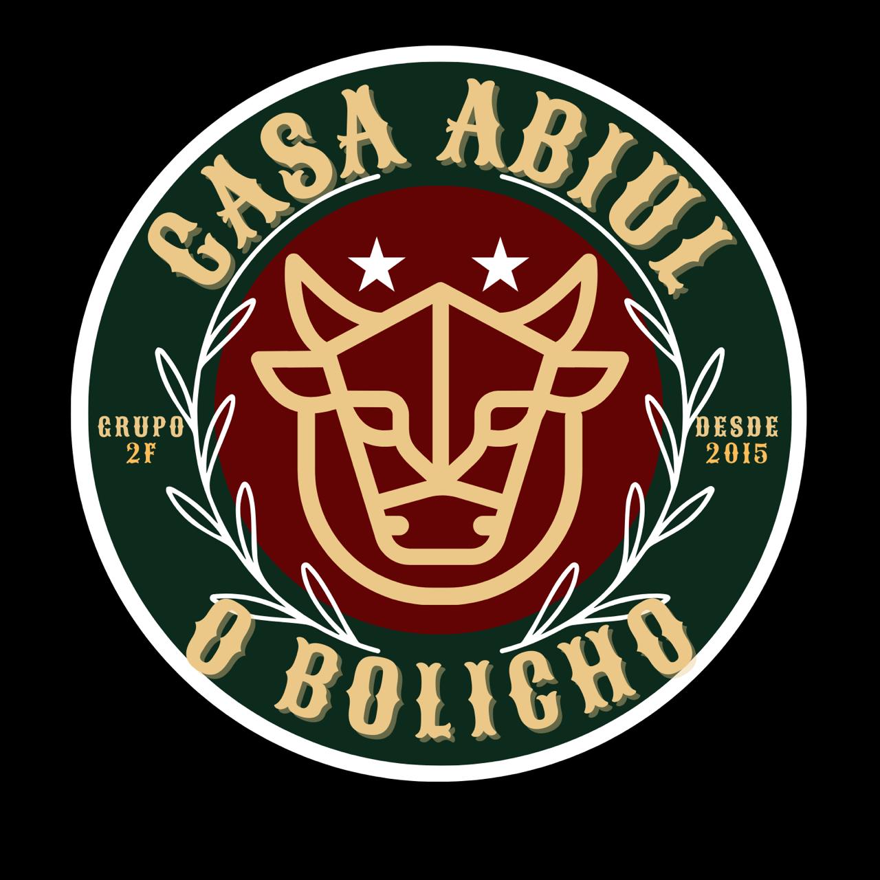 Logo Empresa 14