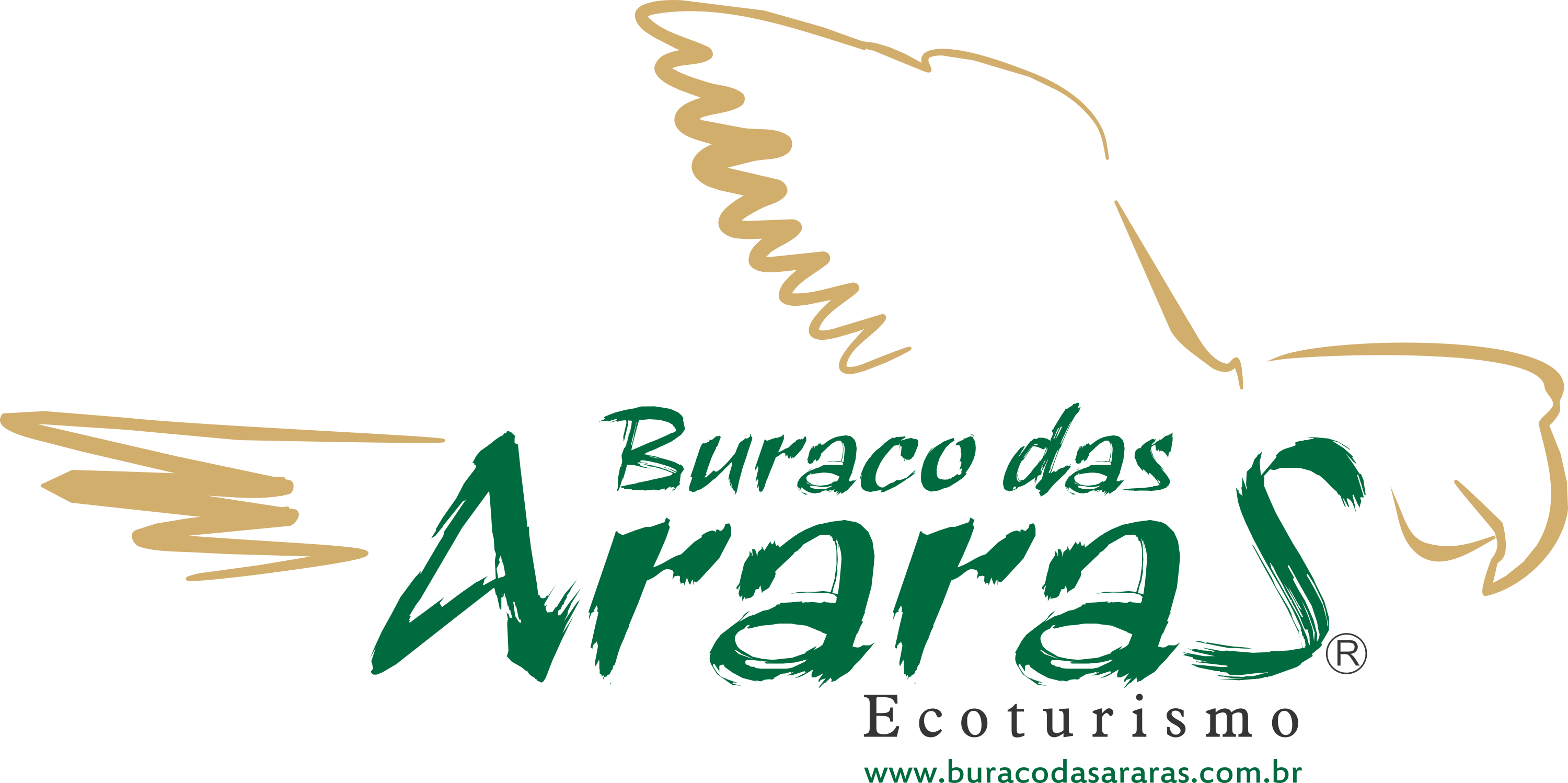 Logo Empresa 2