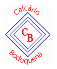 Logo Empresa 9