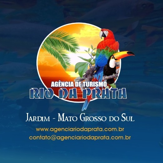 Logo Empresa 5