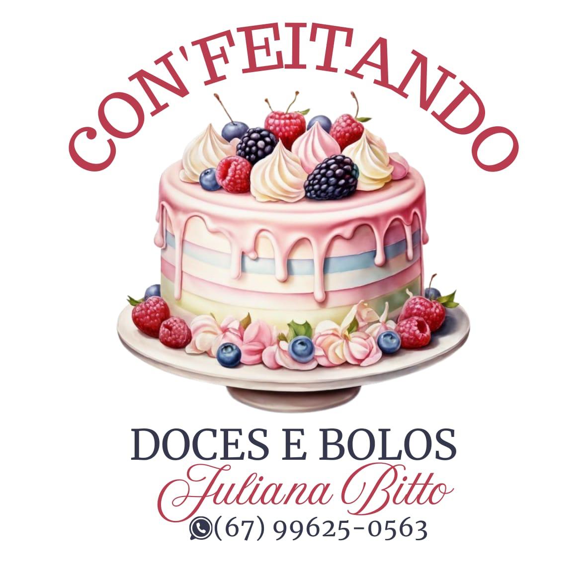 Logo Empresa 11