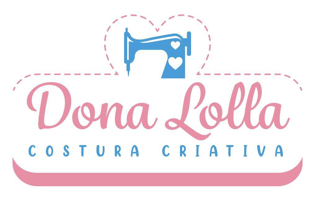 Logo Empresa 15