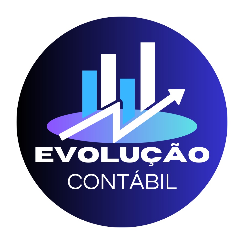 Logo Empresa 21