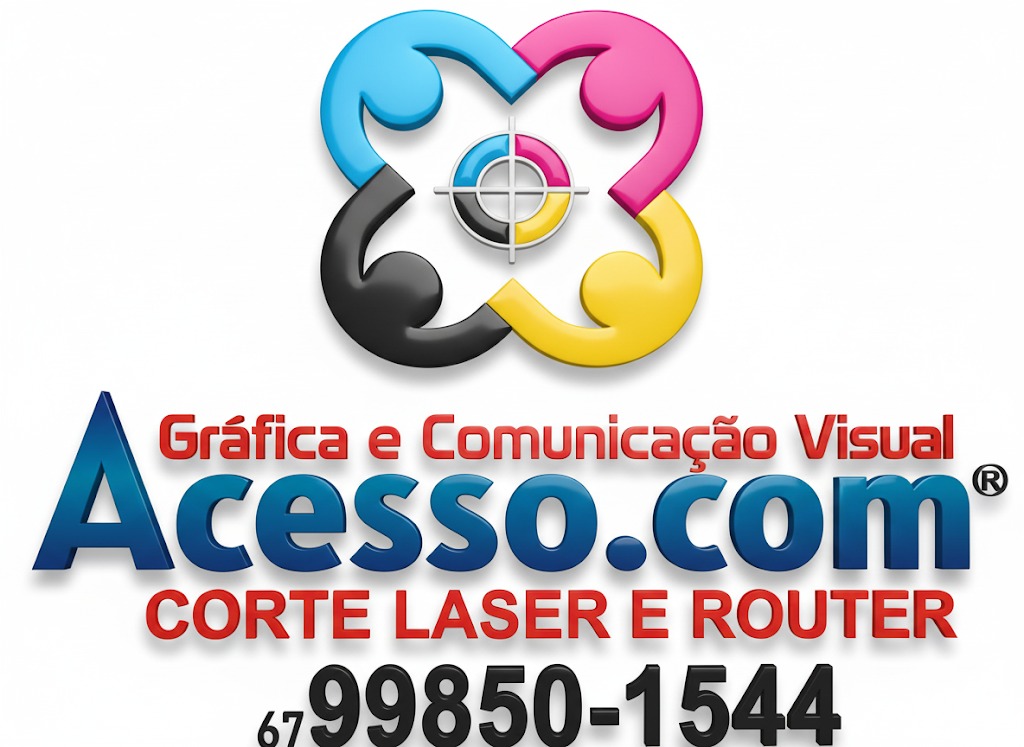 Logo Empresa 6