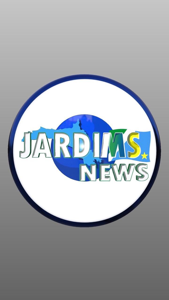Logo Empresa 12