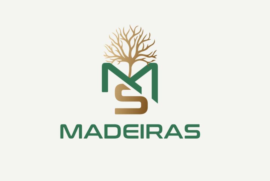 Logo Empresa 20