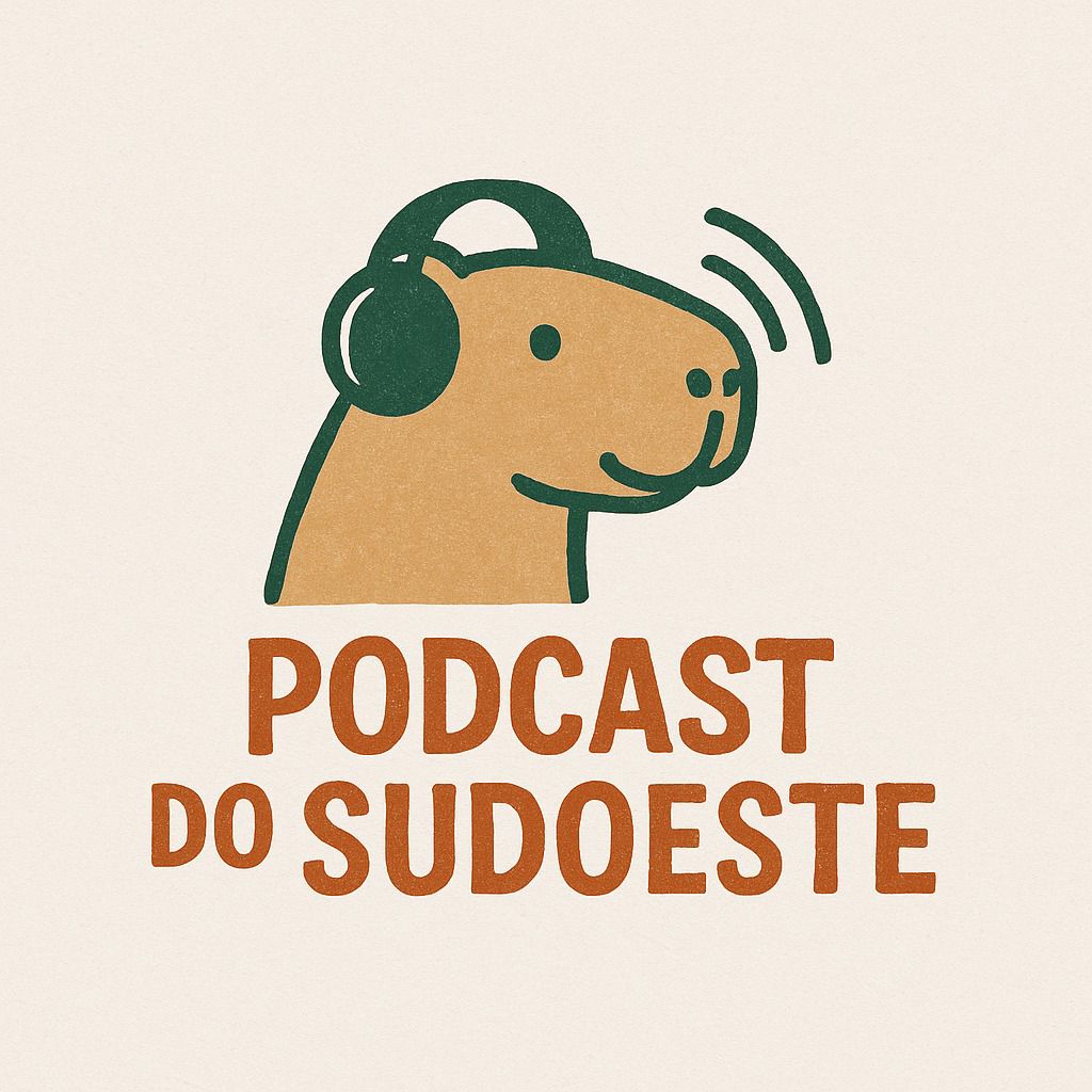 Logo Empresa 8