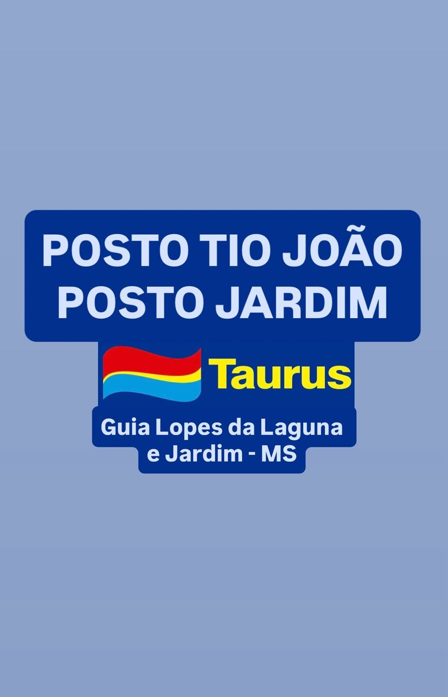 Logo Empresa 22