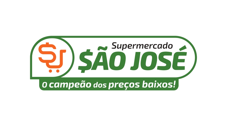 Logo Empresa 19