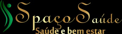 Logo Empresa 16