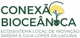 Logo Realização 1