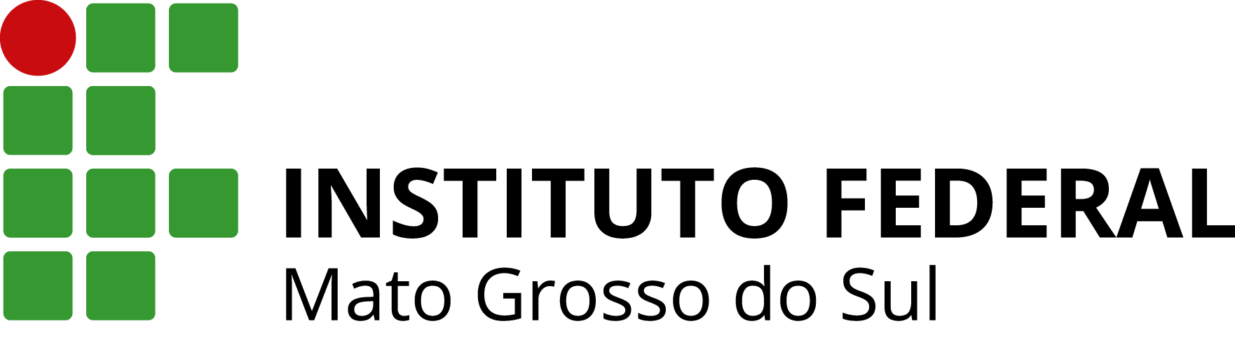 Logo Realização 2