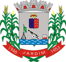 Logo Realização 4