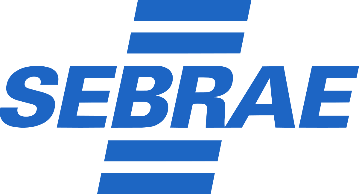 Logo Realização 5