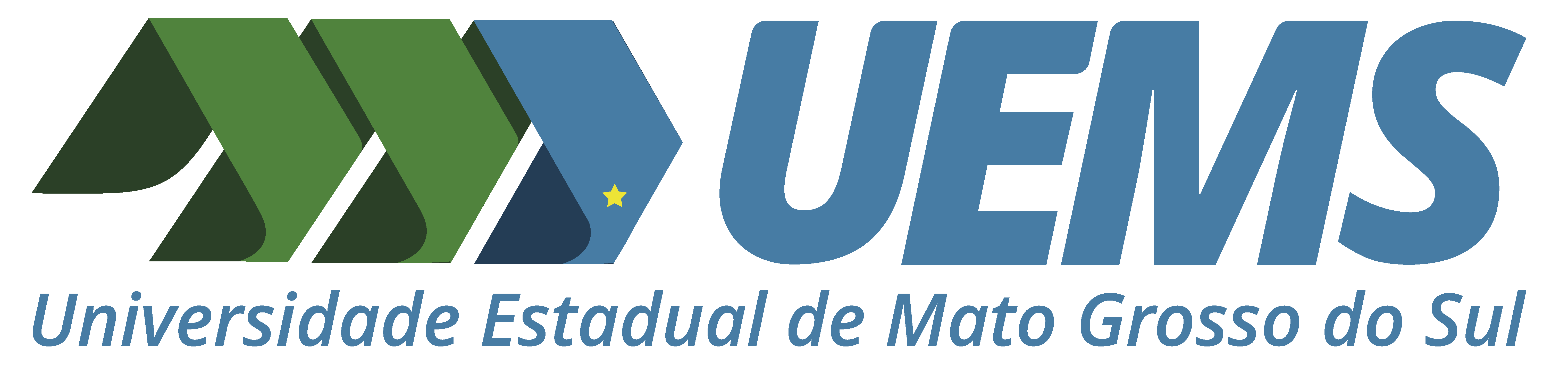 Logo Realização 3